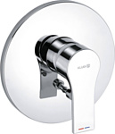 Kludi Zenta SL 486500565