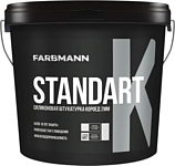 Farbmann Standart K (база LC, 15 кг)