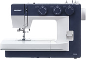 Janome 1522BL