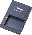 Canon CB-2LXE