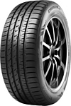 Kumho Crugen HP91 225/60 R18 104H XL