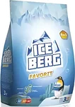 ICEBERG Favorit 3 кг
