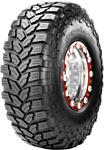 Maxxis Trepador M8060