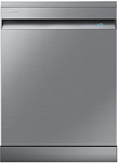Samsung DW60A8050FS