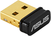 ASUS USB-BT500