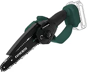 Favourite OBS 21 TG6 (без АКБ)