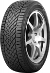 LingLong Nordmaster 255/35 R19 98T