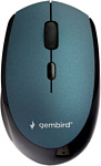 Gembird MUSW-354-B USB