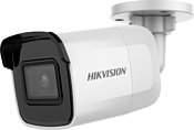 Hikvision DS-2CD2021G1-I(C) (4 мм)