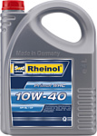 Rheinol Primol WHC 10W-40 4л