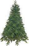 Christmas Tree Ель искусственная литая Денвер 1.1 м