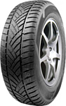 LEAO Winter Defender HP 205/65 R15 99H