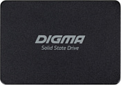 Digma Run P1 512GB DGSR2512GP13T
