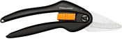 Fiskars Single Step 111280