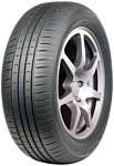 LingLong Comfort Master 235/60 R17 102H