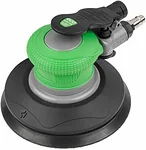 ECO ASP11-150