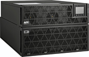 APC Smart-UPS On-Line 20kVA SRTG20KXLI