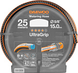 Daewoo Power UltraGrip DWH 5124 (5/8'', 25 м)