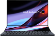 ASUS Zenbook Pro 14 Duo OLED UX8402VU-P1036X