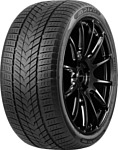 Arivo Winmaster ProX ARW5 275/35 R20 102H