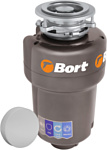 Bort Titan 5000 (control)