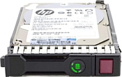 HP 870763-B21 600GB