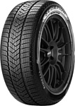 Pirelli Scorpion Winter 215/65 R17 103H