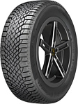 Continental IceContact XTRM 185/60 R15 88T (под шип)