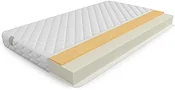 Mr. Mattress Smart L 160x200