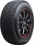 Gripmax Grip Ice X SUV 265/60 R18 114H