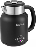 Kitfort KT-6196-1