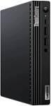 Lenovo ThinkCentre Tiny M70q-3 11USS0JR00