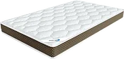 Madelson Basis 1 Ortofoam 2 100x200 (Orex)