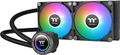 Thermaltake TH240 V2 ARGB CL-W361-PL12SW-A