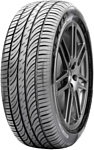 Mirage MR-162 165/65 R14 79T