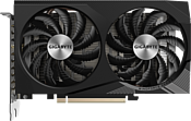 Gigabyte GeForce RTX 3050 WindForce V2 8G (GV-N3050WF2V2-8GD)