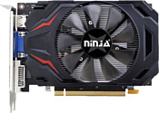 Sinotex Ninja Radeon R7 350 2GB GDDR5 (AFR735025F)
