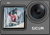 SJCAM SJ6 Pro