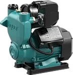 Aquor PW370