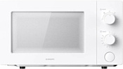 Xiaomi Microwave Oven BHR7405RU