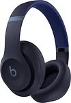 Beats Studio Pro (темно-синий)