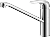 Olive's Castilla 07430CS