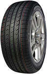 Compasal Citiwalker 265/50 R20 111V