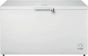 Gorenje FH40APW