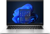 HP EliteBook 840 G9 4B856AV