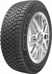 Maxxis Premitra Ice 5 SP5 205/55 R16 94T