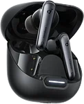 Anker Soundcore Liberty 4 NC (черный)
