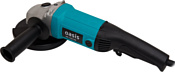 Oasis AG-140/150 NEW