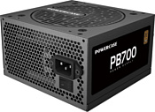 Powercase PB700