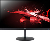 Acer Nitro XV240YM3bmiiprx UM.QX0EE.305